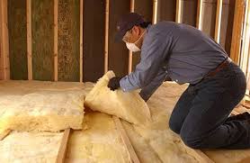 Best Reflective Insulation  in Bayfield, CO